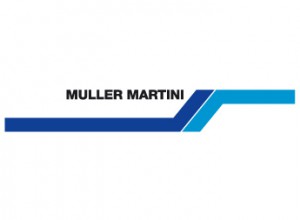 Muller Martini