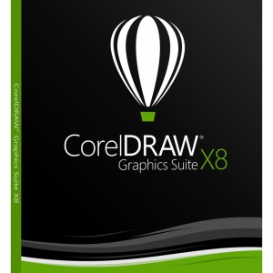 coreldraw_graphics_suite_x8_box-100650298-orig